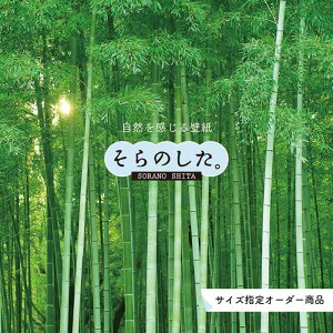 yI[_[ǎz ǎ | a  ʐ^ R  |   \₷ fUC hJr { Y CN ͗lւ X ze V  Q Lb` rO gC