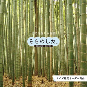 yI[_[ǎz ǎ | a  ʐ^ R  |   \₷ fUC hJr { Y CN ͗lւ X ze V  Q Lb` rO gC