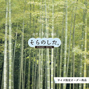 yI[_[ǎz ǎ | a  ʐ^ R  |   \₷ fUC hJr { Y CN ͗lւ X ze V  Q Lb` rO gC