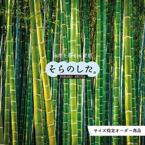 yI[_[ǎz ǎ | a  ʐ^ R  |   \₷ fUC hJr { Y CN ͗lւ X ze V  Q Lb` rO gC