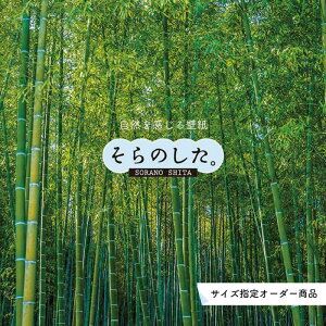 yI[_[ǎz ǎ | a  ʐ^ R  |   \₷ fUC hJr { Y CN ͗lւ X ze V  Q Lb` rO gC