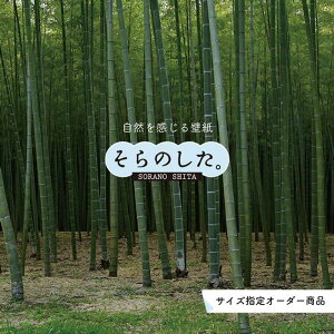 yI[_[ǎz ǎ | a  ʐ^ R  |   \₷ fUC hJr { Y CN ͗lւ X ze V  Q Lb` rO gC