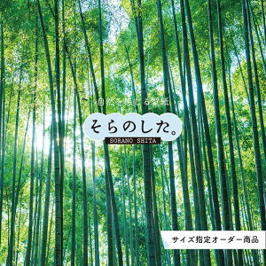 yI[_[ǎz ǎ | a  ʐ^ R  |   \₷ fUC hJr { Y CN ͗lւ X ze V  Q Lb` rO gC
