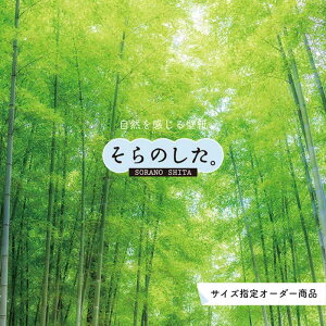 yI[_[ǎz ǎ | a  ʐ^ R  |   \₷ fUC hJr { Y CN ͗lւ X ze V  Q Lb` rO gC