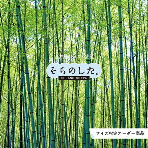 yI[_[ǎz ǎ | a  ʐ^ R  |   \₷ fUC hJr { Y CN ͗lւ X ze V  Q Lb` rO gC