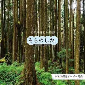 yI[_[ǎz ǎ X ʐ^  R  \₷ fUC hJr { Y CN ͗lւ X V  Q Lb` rO gC i iF O[ ׂ