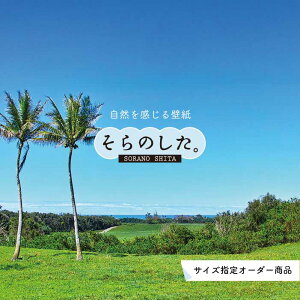 yI[_[ǎz ǎ V̖ C ʐ^  썑 nCA r[` ][g C \₷ hJr { Y CN ͗lւ X V  Q Lb` rO gC