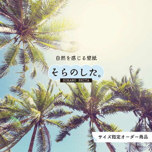 yI[_[ǎz ǎ V̖ C ʐ^  썑 nCA r[` ][g C \₷ hJr { Y CN ͗lւ X V  Q Lb` rO gC