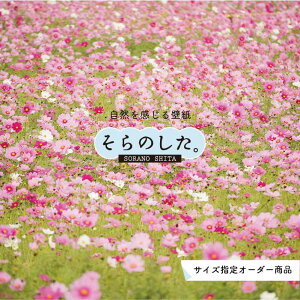 花 壁紙 ピンクの人気商品 通販 価格比較 価格 Com