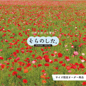 yI[_[ǎz ǎ ʐ^  A |s[  {^jJ bh \₷ R hJr { Y CN ͗lւ X V  Q Lb` rO gC i iF 