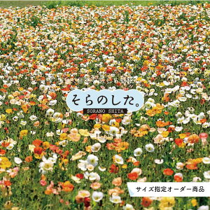 yI[_[ǎz ǎ ʐ^  A |s[  {^jJ \₷ R hJr { Y CN ͗lւ X V  Q Lb` rO gC i iF ׂ݂