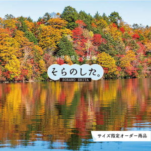 yI[_[ǎz ǎ gt H G X ʐ^  R \₷ fUC hJr { Y CN ͗lւ X V  Q Lb` rO gC Hi iF   