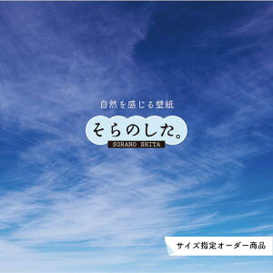 yI[_[ǎz ǎ  [  ʐ^ R _ XJC NEh  \₷ fUC hJr { Y CN ͗lւ X V  Q Lb` rO gC 