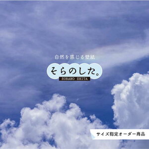 yI[_[ǎz ǎ   ʐ^ R _ XJC NEh  \₷ fUC hJr { Y CN ͗lւ X V  Q Lb` rO gC  