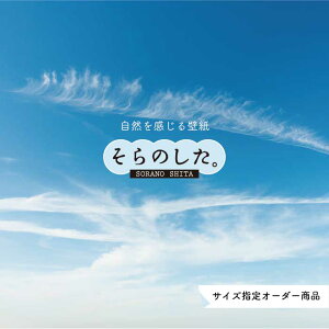 yI[_[ǎz ǎ   ʐ^ R _ XJC NEh  \₷ fUC hJr { Y CN ͗lւ X V  Q Lb` rO gC  