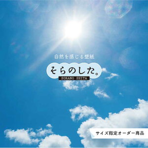 yI[_[ǎz ǎ   ʐ^ R _ XJC NEh  \₷ fUC hJr { Y CN ͗lւ X V  Q Lb` rO gC  