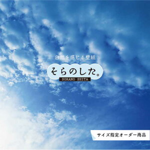 yI[_[ǎz ǎ   ʐ^ R _ XJC NEh  \₷ fUC hJr { Y CN ͗lւ X V  Q Lb` rO gC  