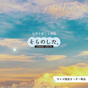 yI[_[ǎz ǎ   ʐ^ R _ XJC NEh  \₷ fUC hJr { Y CN ͗lւ X V  Q Lb` rO gC  