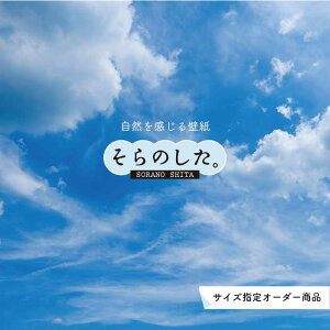 yI[_[ǎz ǎ   ʐ^ R _ XJC NEh  \₷ fUC hJr { Y CN ͗lւ X V  Q Lb` rO gC  