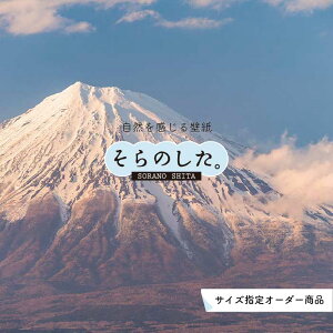 yI[_[ǎz ǎ xmR R  _ ʐ^ Y   R \₷ fUC hJr { Y CN ͗lւ X  a Q Lb` rO gC i iF 