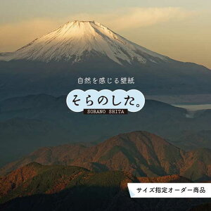 yI[_[ǎz ǎ xmR R  _ ʐ^ Y   R \₷ fUC hJr { Y CN ͗lւ X  a Q Lb` rO gC i iF 