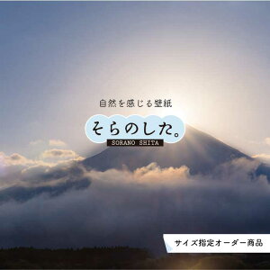 yI[_[ǎz ǎ xmR R  _ ʐ^ Y   R \₷ fUC hJr { Y CN ͗lւ X  a Q Lb` rO gC i iF 