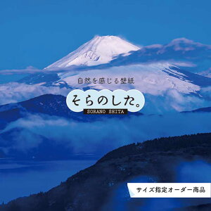 yI[_[ǎz ǎ xmR R  _ ʐ^ Y   R \₷ fUC hJr { Y CN ͗lւ X  a Q Lb` rO gC i iF 