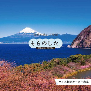 yI[_[ǎz ǎ xmR R   ʐ^ Y   R \₷ fUC hJr { Y CN ͗lւ X  a Q Lb` rO gC i iF 