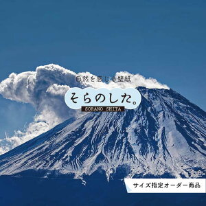 yI[_[ǎz ǎ xmR R  _ ʐ^ Y   R \₷ fUC hJr { Y CN ͗lւ X  a Q Lb` rO gC i iF 