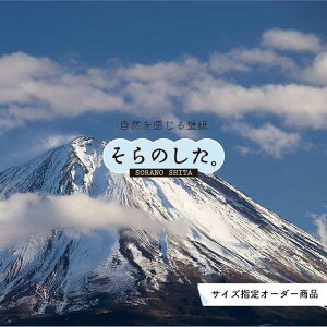 yI[_[ǎz ǎ xmR R  _ ʐ^ Y   R \₷ fUC hJr { Y CN ͗lւ X  a Q Lb` rO gC i iF 