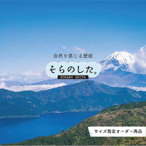 yI[_[ǎz ǎ xmR R  _ ʐ^ Y   R \₷ fUC hJr { Y CN ͗lւ X  a Q Lb` rO gC i iF 