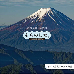 yI[_[ǎz ǎ xmR R  _ ʐ^ Y   R \₷ fUC hJr { Y CN ͗lւ X  a Q Lb` rO gC i iF 