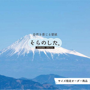 yI[_[ǎz ǎ xmR R  _ ʐ^ Y   R \₷ fUC hJr { Y CN ͗lւ X  a Q Lb` rO gC i iF 
