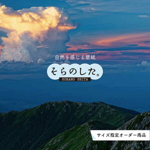 yI[_[ǎz ǎ R  _ s  ʐ^ R \₷ fUC hJr { Y CN ͗lւ X V  Q Lb` rO gC i iF ׂ݂͂邱