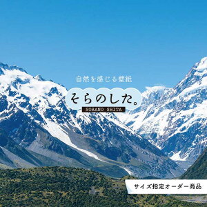 yI[_[ǎz ǎ R  _ s  ʐ^ R \₷ fUC hJr { Y CN ͗lւ X V  Q Lb` rO gC i iF ׂ݂͂邱