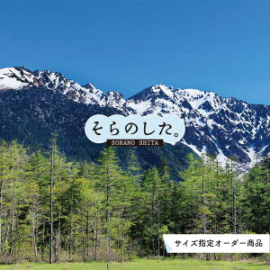 yI[_[ǎz ǎ R  R ㍂n crt s  ʐ^ \₷ fUC hJr { Y CN ͗lւ X V  Q Lb` rO gC i iF