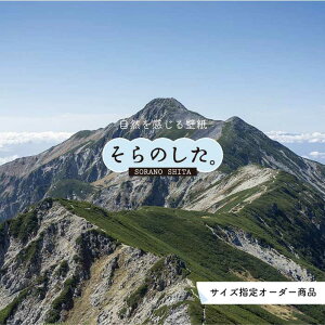 yI[_[ǎz ǎ R  _ s  ʐ^ R \₷ fUC hJr { Y CN ͗lւ X V  Q Lb` rO gC i iF ׂ݂͂邱