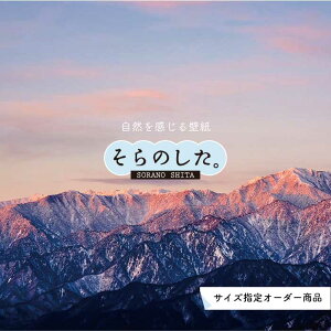 yI[_[ǎz ǎ R  _ s  ʐ^ R \₷ fUC hJr { Y CN ͗lւ X V  Q Lb` rO gC i iF ׂ݂͂邱