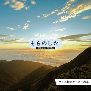 yI[_[ǎz ǎ R  _ s  ʐ^ R \₷ fUC hJr { Y CN ͗lւ X V  Q Lb` rO gC i iF ׂ݂͂邱