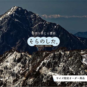 yI[_[ǎz ǎ R  _ s  ʐ^ R \₷ fUC hJr { Y CN ͗lւ X V  Q Lb` rO gC i iF ׂ݂͂邱