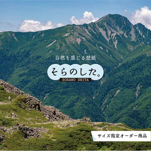 yI[_[ǎz ǎ R  _ s  ʐ^ R \₷ fUC hJr { Y CN ͗lւ X V  Q Lb` rO gC i iF ׂ݂͂邱