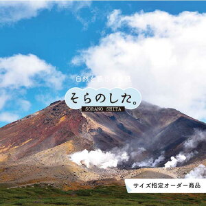 yI[_[ǎz ǎ R  _ s  ʐ^ R \₷ fUC hJr { Y CN ͗lւ X V  Q Lb` rO gC i iF ׂ݂͂邱