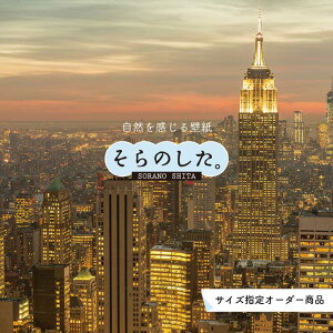 yI[_[ǎz ǎ ʐ^ i }`bN  s r \₷ fUC hJr { Y CN ͗lւ X  Q Lb` rO gC i iF i 