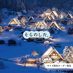 yI[_[ǎz ǎ  싽  ʐ^  R \₷ fUC hJr { Y CN ͗lւ X V  Q Lb` rO gC i ~ iF ׂ