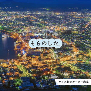 yI[_[ǎz ǎ ʐ^ i }`bN  s r \₷ fUC hJr { Y CN ͗lւ X  Q Lb` rO gC i iF i 