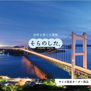 yI[_[ǎz ǎ ʐ^ i }`bN  s r  ubW \₷ fUC hJr { Y CN ͗lւ X  Q Lb` rO gC i i