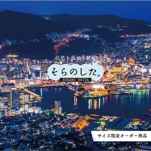 yI[_[ǎz ǎ ʐ^ i }`bN  s r \₷ fUC hJr { Y CN ͗lւ X  Q Lb` rO gC i iF i 