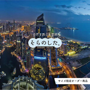 yI[_[ǎz ǎ ʐ^ i }`bN  s r \₷ fUC hJr { Y CN ͗lւ X  Q Lb` rO gC i iF i 