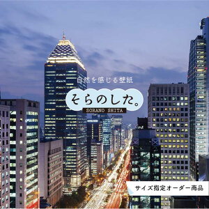 yI[_[ǎz ǎ ʐ^ i }`bN  s r \₷ fUC hJr { Y CN ͗lւ X  Q Lb` rO gC i iF i 