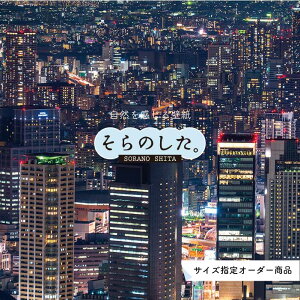 yI[_[ǎz ǎ ʐ^ i }`bN  s r \₷ fUC hJr { Y CN ͗lւ X  Q Lb` rO gC i iF i 